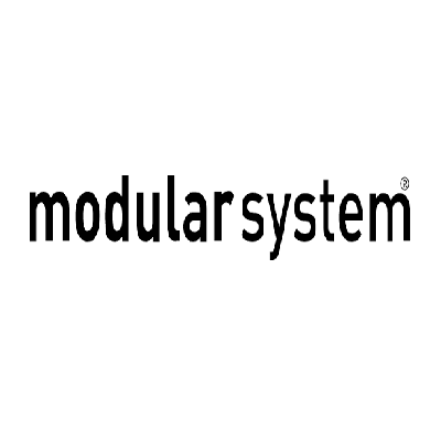 Modular System